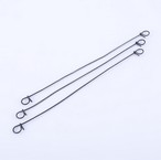 Tying Tool