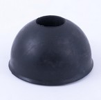 Capstan Double Head Anchor Former