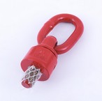 Swivel Lifting Eye