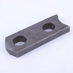 Two Hole Anchor