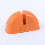 Rubber Recess Former