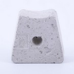 Single Cover Concrete Spacers