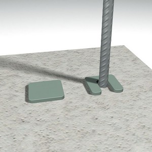 Precast Accessories