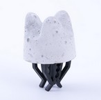 Clip-On Concrete Spacer