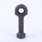 Capstan Eye Anchors