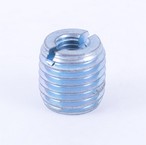 Reusable Fixing Screw