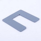 Horseshoe Shims
