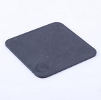 Square Shims