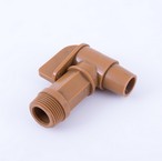 Sprayer Accessories