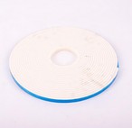 Formwork Foam & Tapes