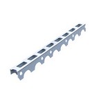 Plastic Line Spacers