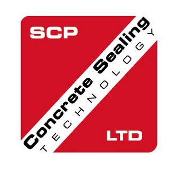 SCP Bitusheet Asphaltic Compound