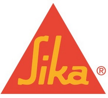 Sika 1 Waterproofing System