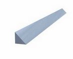 Chamfer Edge - Steel