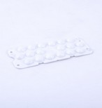 Panel Pads