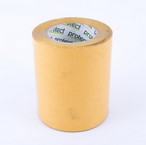 Single Sided Jointing Tape
