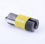 Miscellaneous Formwork Accessories