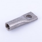 Flat End Lifting Socket - Stainless Steel
