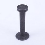 Capstan Anchor Black-1.3t Load Group