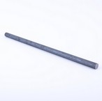 12mm Mild Steel Dowel Bars