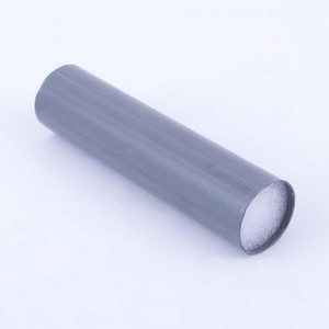 Dowel Bar Products