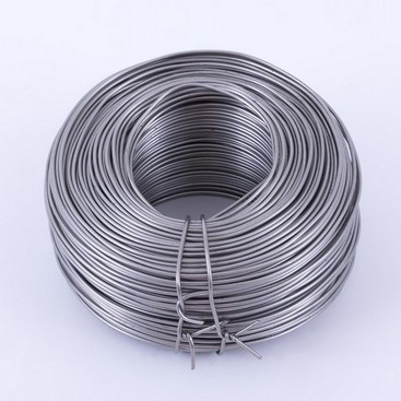 Stainless Steel Tying Wire (2kg)
