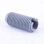 Combiform Screws