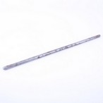 Slump Cone Tamping Rod
