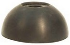 Capstan Magnetic Recess Former Rubber