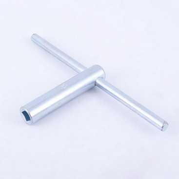Magnetic Nailing Plate Removal Tool