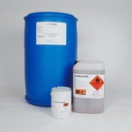 Chemclean Acidic Cleaner