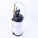 Metal Sprayer