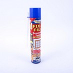 Fix & Fill Expanding Foam