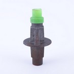 Water Barrier Connector