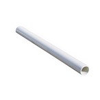 Thruty Sleeve
