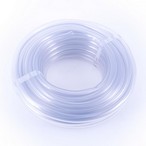 Flexible Tie Bar Hose