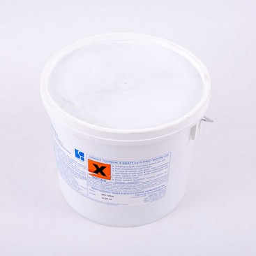 Tieseal Multi-Purpose Hole Sealer