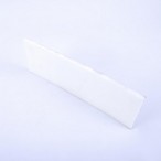 Polyjoint Strip - non standard