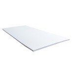 Polyjoint Sheet