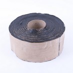 Bitusheet XL Overlap Tape