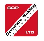 Dual Seal Termination/Fixing Strip