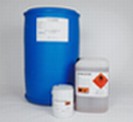 Chemcure S Concrete Curing Liquid Safety Data Sheet