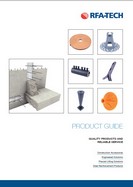 Product Guide